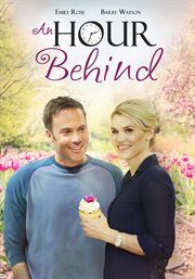 An hour behind cover image cdn