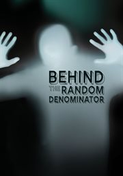 Behind the random denominator cover image cdn