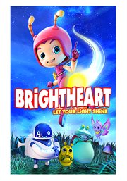 Brightheart: firelfy action brigade cover image cdn