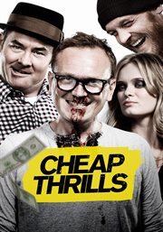 Cheap thrills cover image cdn