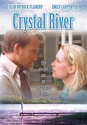 Crystal River cover image cdn