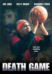 Death game cover image cdn