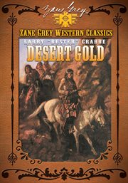 Desert gold cover image cdn