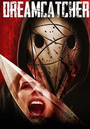 Dreamcatcher cover image cdn