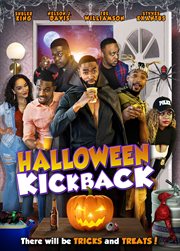 Halloween kickback cover image cdn