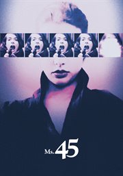 Ms. 45 cover image cdn