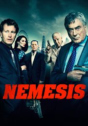 Nemesis cover image cdn