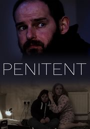 Penitent cover image cdn