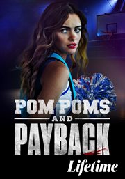 Pom poms and payback cover image cdn