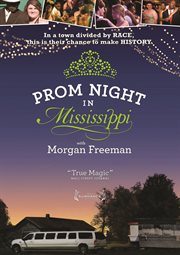 Prom night in Mississippi cover image cdn