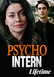 Psycho intern cover image cdn