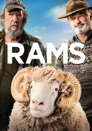 Rams cover image cdn