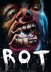 Rot cover image cdn