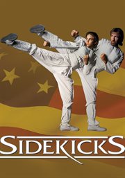 Sidekicks cover image cdn