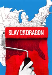 Slay the dragon cover image cdn