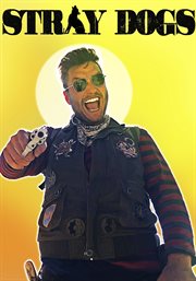 Stray dogs cover image cdn