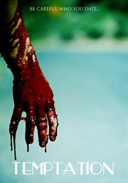 Temptation cover image cdn