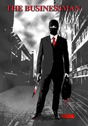 The businessman cover image cdn