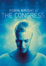 The congress cover image cdn