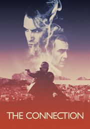 The connection cover image cdn