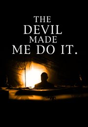 The devil made me do it cover image cdn