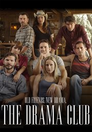 The drama club cover image cdn