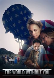 The world without you cover image cdn