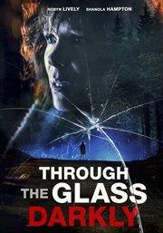 Through the  glass darkly cover image cdn