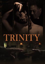 Trinity cover image cdn