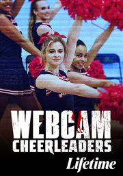 Webcam cheerleaders cover image cdn