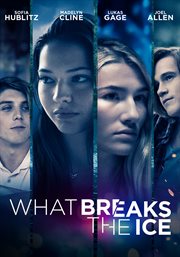 What breaks the ice cover image cdn
