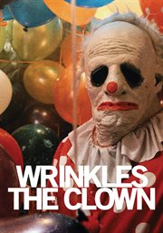 Wrinkles the clown cover image cdn