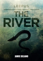 "leepus the river" cover image cdn