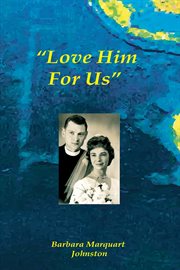 "Love him for us" cover image cdn