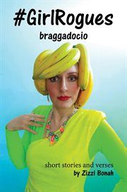 #girlrogues. Braggadocio cover image cdn