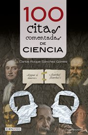 100 citas comentadas de ciencia cover image cdn