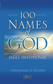 100 names of god daily devotional cover image cdn
