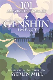 101 amazing facts about genshin impact cover image cdn