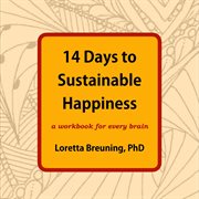14 days to sustainable happiness cover image cdn