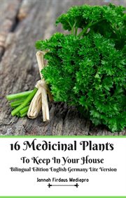 16 medicinal plants to keep in your house cover image cdn