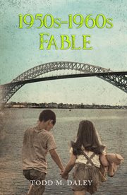 1950s-1960s fable cover image cdn