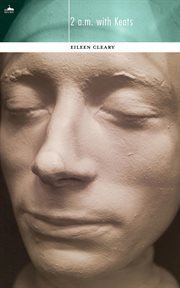 2 a.m. with keats cover image cdn