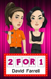 2 for 1 cover image cdn