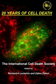 20 years of cell death cover image cdn
