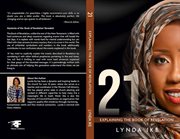 21. Explaining The Book Of Revelation cover image cdn