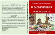 28 days of homowo/hכmכwכyeli gbii 28 cover image cdn