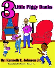 3 little piggy banks cover image cdn