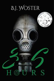 36 hours cover image cdn