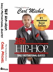 365 hip-hop. Daily Motivational Quotes cover image cdn