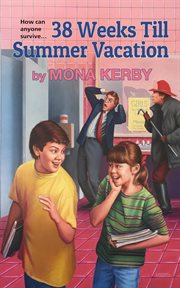 38 weeks till summer vacation cover image cdn